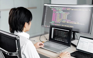 明港 php压缩包,PHP的解压缩函数怎么用？
