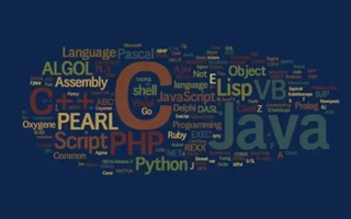 明港 api php源码,下载的php源码怎么运行呢？